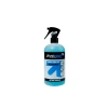 physicool-coolant-500ml1_1800x1800