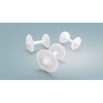 renew-inserts-dsc_4757-hero-1024x571