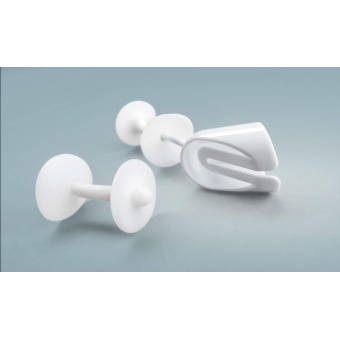 renew-inserts-dsc_4775-hero-hpr-1024x619_1487910524