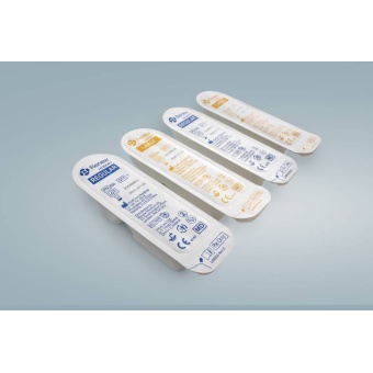 renew-inserts-lineup-hero-1024x684