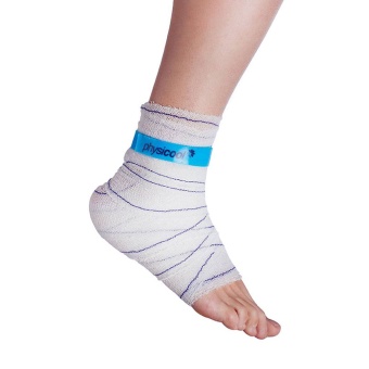 size_a_ankle_application_5fa3cd35-0e64-4e92-a18e-6c4ae1f64fdf_1800x1800_532206715